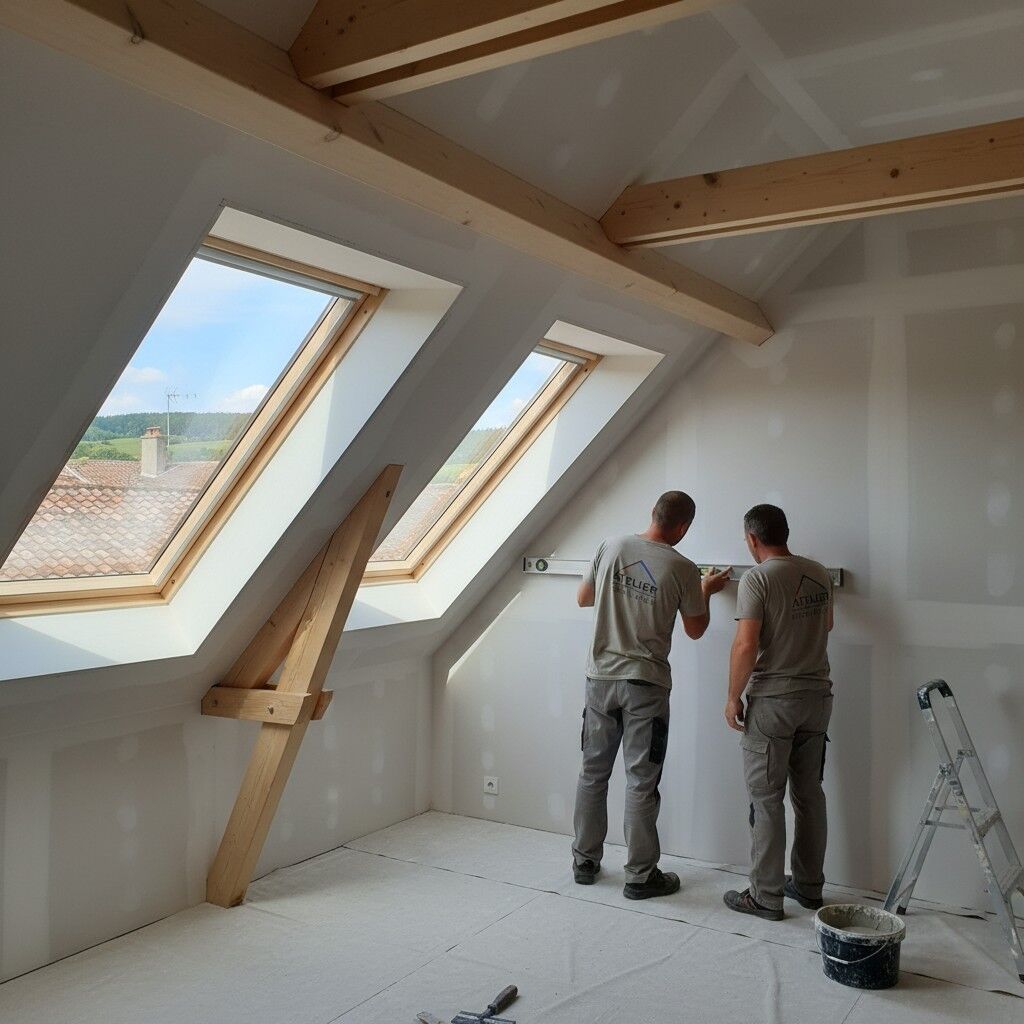 ISOLHOUSE 56